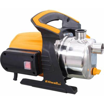 Riwall PRO REJP 1200 INOX EP26A2001097B