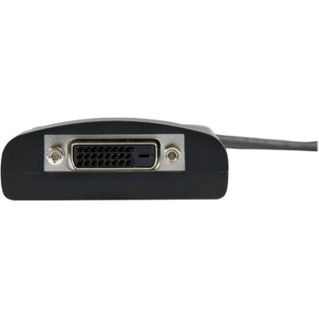 StarTech DP2DVID2