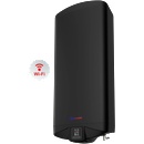 Eldom Galant DU080W-B