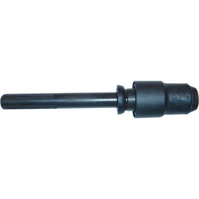 Makita P-17027 Sklíčidlo - redukce z SDS-Max na SDS-Plus