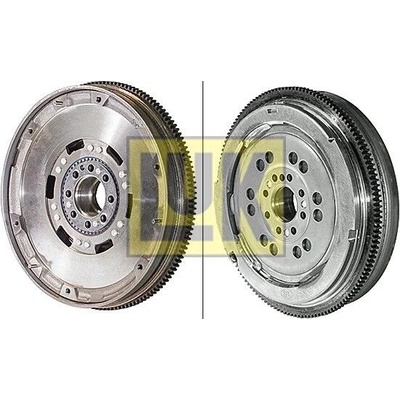LUK-415006010