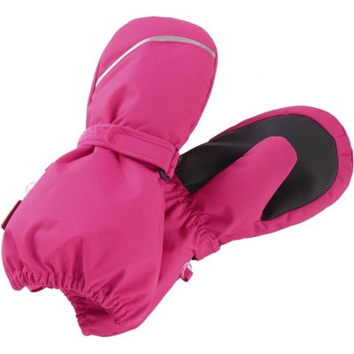 Reima tomino Raspberry pink
