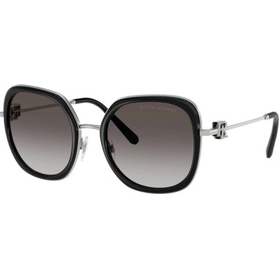 Ralph Lauren RL7088 90018G