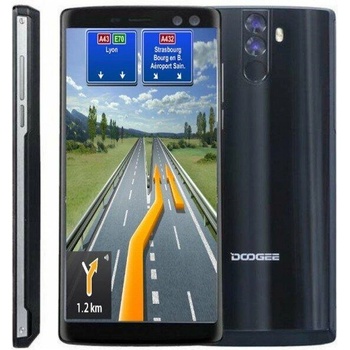 Image 1 of DOOGEE BL12000 Pro 64GB