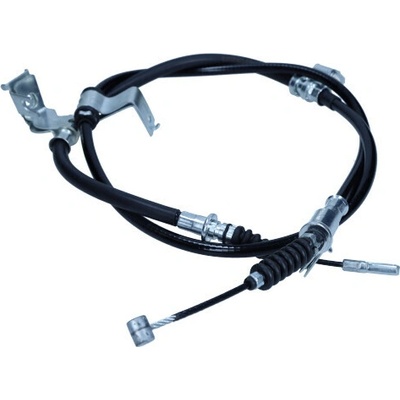 Ťažné lanko, parkovacia brzda MAXGEAR 32-1109 (321109)