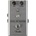Fender Level Set Buffer Pedal
