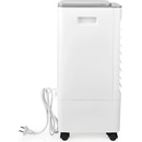 Image 1 of Nedis COOL116CWT