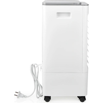 Image 1 of Nedis COOL116CWT