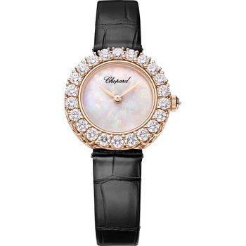 Chopard 13A178-5317