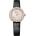 Chopard 13A178-5317