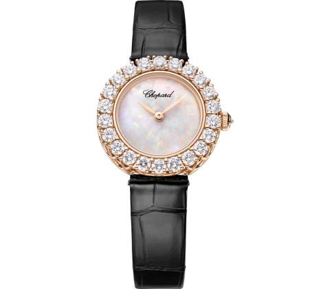 Chopard 13A178-5317