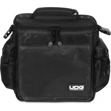 UDG Ultimate SlingBag MK2