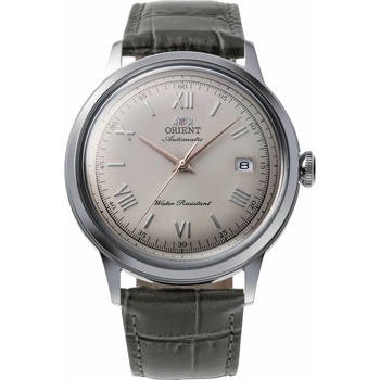 Orient AC0025N