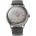 Orient AC0025N