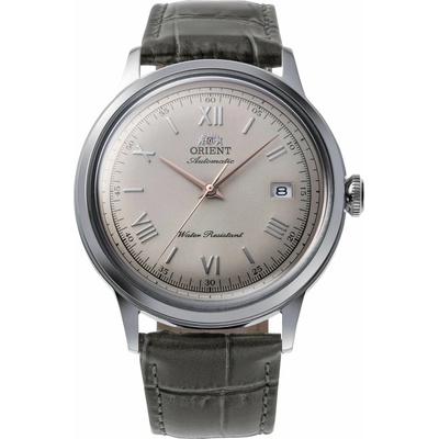 Orient AC0025N