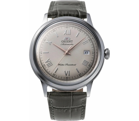 Orient AC0025N