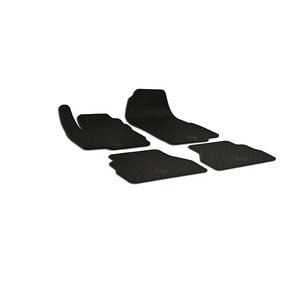 Umbrella Ford B-Max 10198