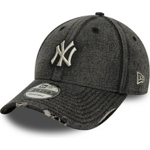 NEW ERA NEW ERA 940 MLB Acid wash denim 9forty NEYYAN 60856239