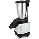 Maxima 08400300