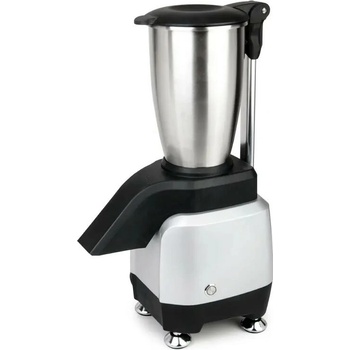 Maxima 08400300