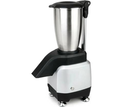 Maxima 08400300