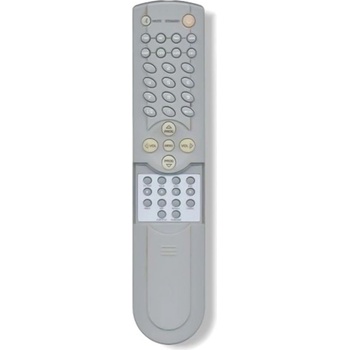 GENERAL LOGIK LCX15LN4E - съвместимо дистанционно управление на марката General (LCX15LN4E)