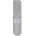 GENERAL LOGIK LCX15LN4E - съвместимо дистанционно управление на марката General (LCX15LN4E)