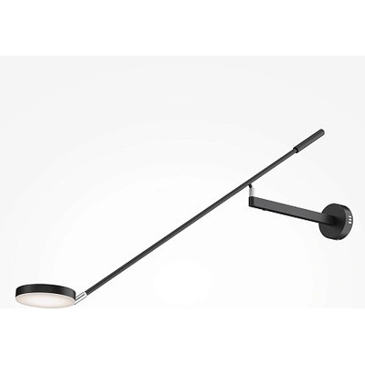 Maytoni Fad MOD070WL-L6B3K