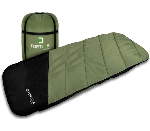 Delphin Fortix