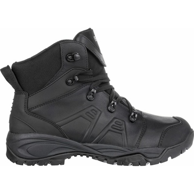 Bennon PANTHER XTR O636