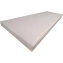 Meditec Flexi Basic