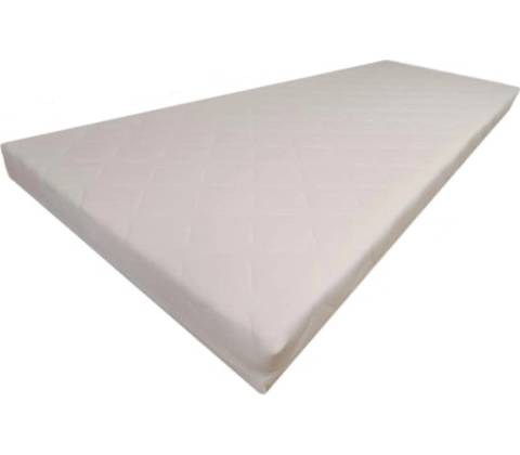 Meditec Flexi Basic