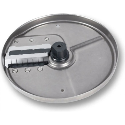 Kotouč FCES na nudličky do kráječe CA-21 a CA-2V a do multifunkčních zařízení CK-241 a CK-24V, Sammic, FCES-6x6 1010558