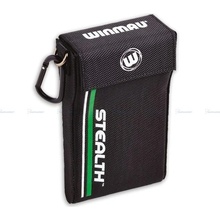 Winmau Stealth