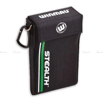 Winmau Stealth