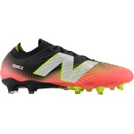 New Balance Tekela Pro Low FG v4+