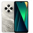 Poco C75 6GB/128GB