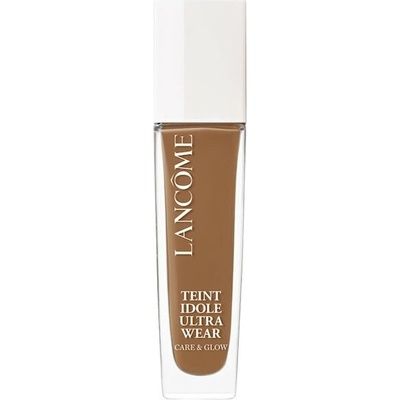 Lancome Teint Idole Ultra Wear make-up Care & Glow Foundation 510N 30 ml