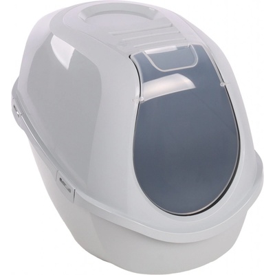 Flamingo Trini Toaleta 39 x 55 x 41 cm – Zboží Dáma