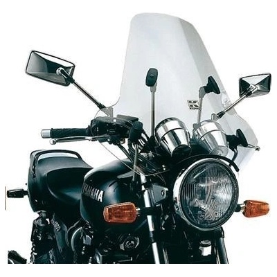 Kappa 620A čirá | Zboží Auto