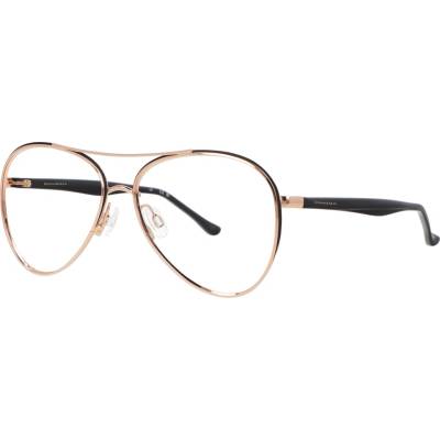 Donna Karan DO 3002 780