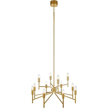 Image 1 of Markslöjd Regent 108106