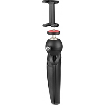 Joby HandyPod Mobile