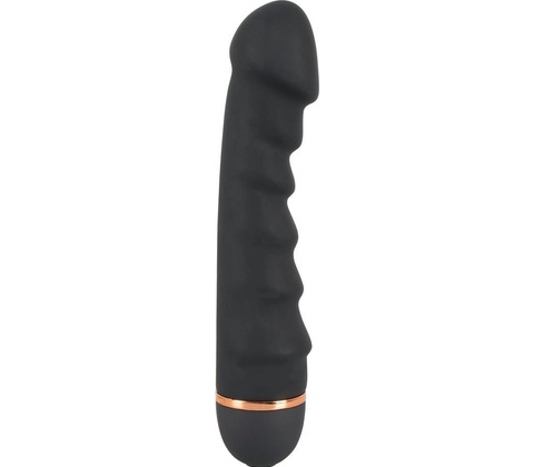 You2Toys Bendy
