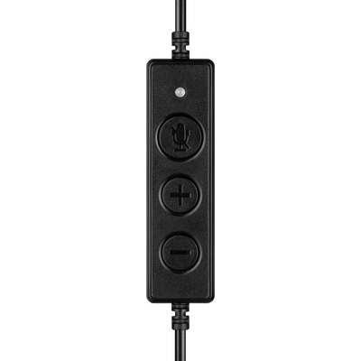 Sandberg USB Pro Stereo Headset