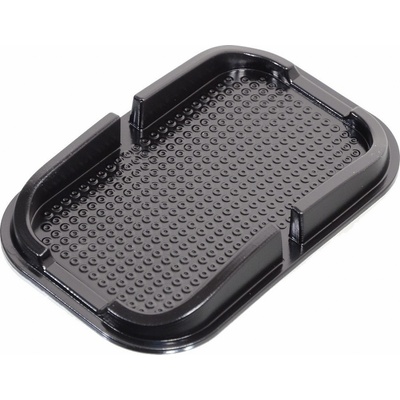 Compass Protiskluzová podložka SILICON GRANDE černá – Hledejceny.cz