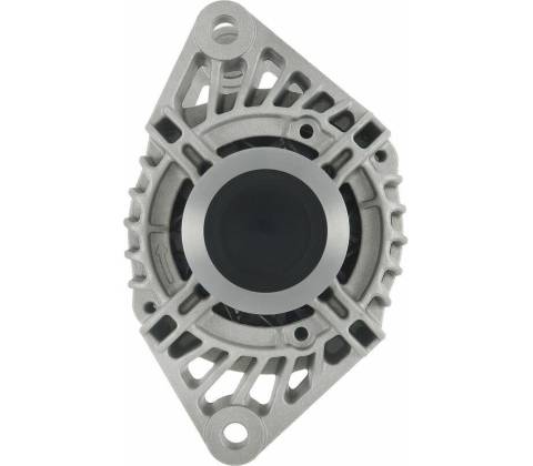generátor AS-PL A4043PR