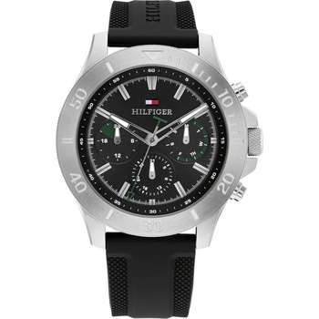 Tommy Hilfiger 1792111