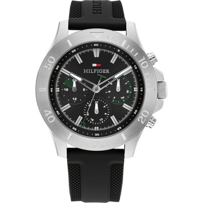 Tommy Hilfiger 1792111