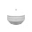 Gural Porselen - Сатурн Захарница 180ml. (STR 10 KJ) (017633)